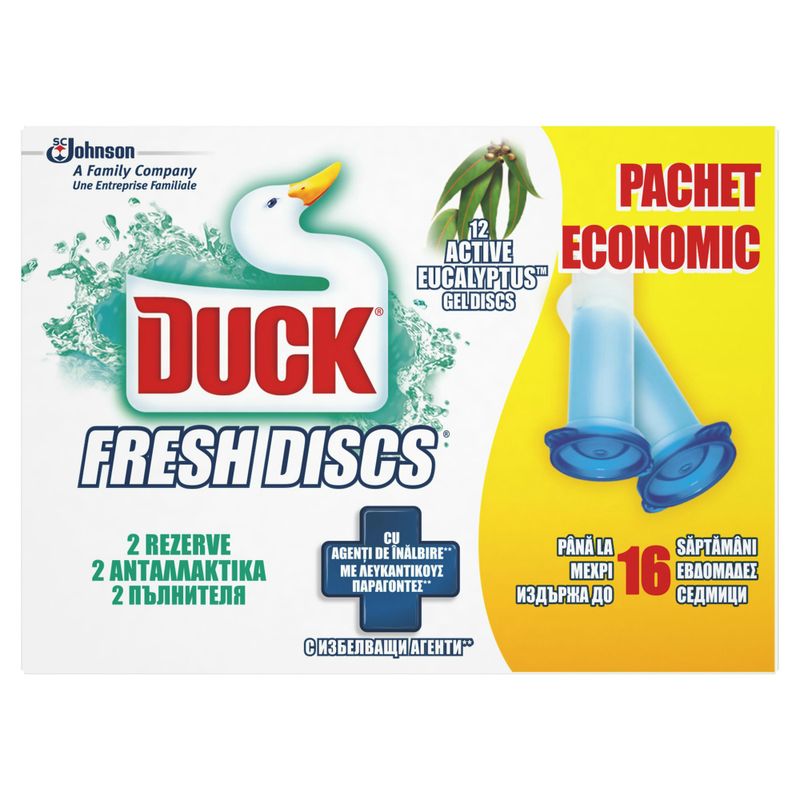 odorizant-pentru-toaleta-duck-fresh-discs-active-eucalyptus-pachet-2-x-36ml-8908310183966.jpg
