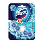 odorizant-de-toaleta-domestos-power-5-ocean-55g-8874614259742.jpg