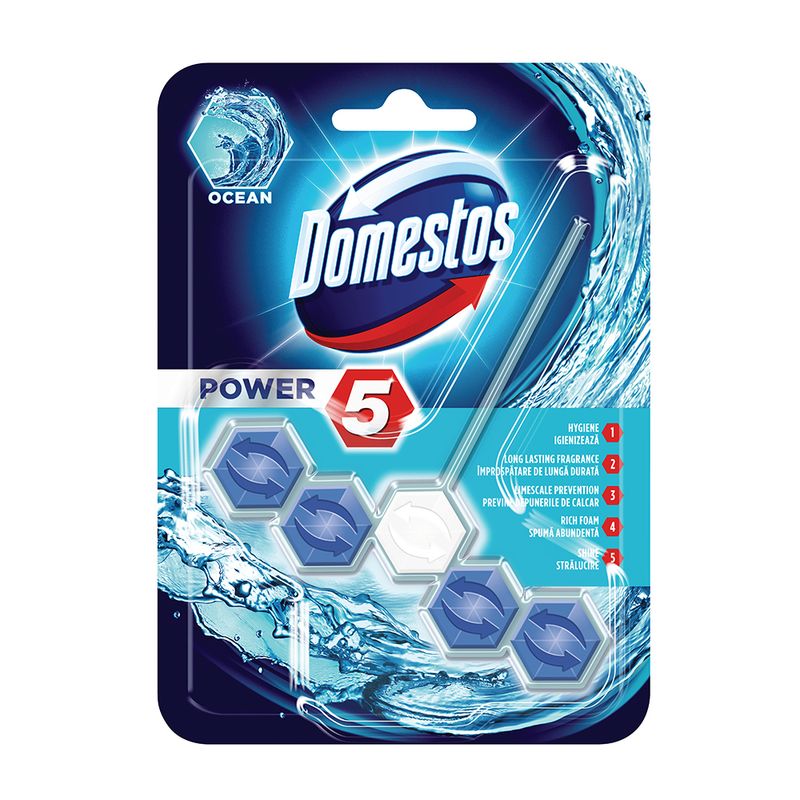 odorizant-de-toaleta-domestos-power-5-ocean-55g-8874614259742.jpg