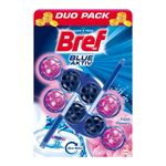odorizant-wc-bref-blue-fresh-flowers-2-x-50-g-8860446621726.jpg