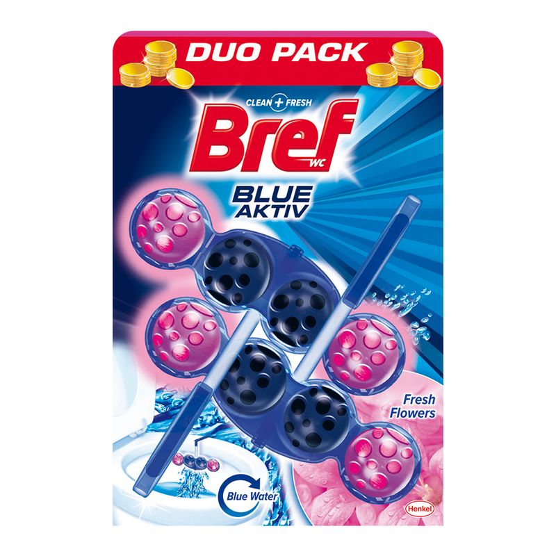 odorizant-wc-bref-blue-fresh-flowers-2-x-50-g-8860446621726.jpg