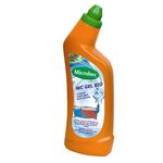 gel-pentru-curatarea-vasului-de-toaleta-bros-microbec-750-ml-8873315565598.jpg