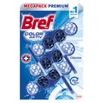 odorizant-wc-bref-color-aktive-3-x-50-g-8860926476318.png