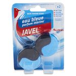 odorizant-wc-auchan-apa-albastra-2-bucati-8884398915614.jpg