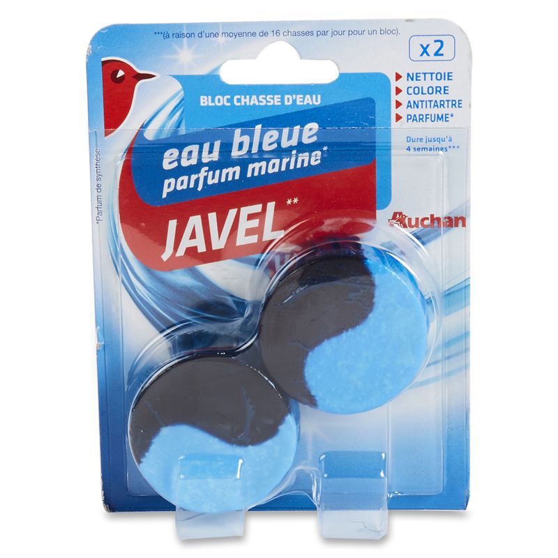 odorizant-wc-auchan-apa-albastra-2-bucati-8884398915614.jpg