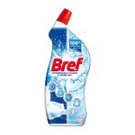 hygiene-gel-bref-fresh-700ml-8860459073566.jpg
