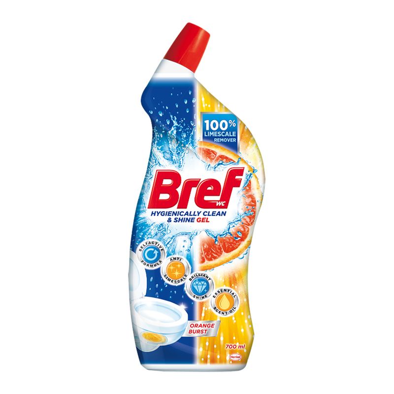 hygiene-gel-bref-orange-700-ml-8860449243166.jpg