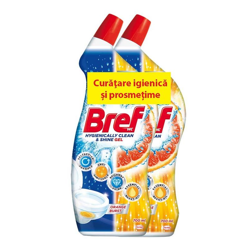 pachet-bref-solutie-pentru-toaleta-cu-portocala-2x700ml-8957828562974.jpg