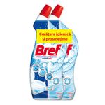 pachet-bref-solutie-pentru-toaleta-fresh-mist-2x700ml-8957828038686.jpg