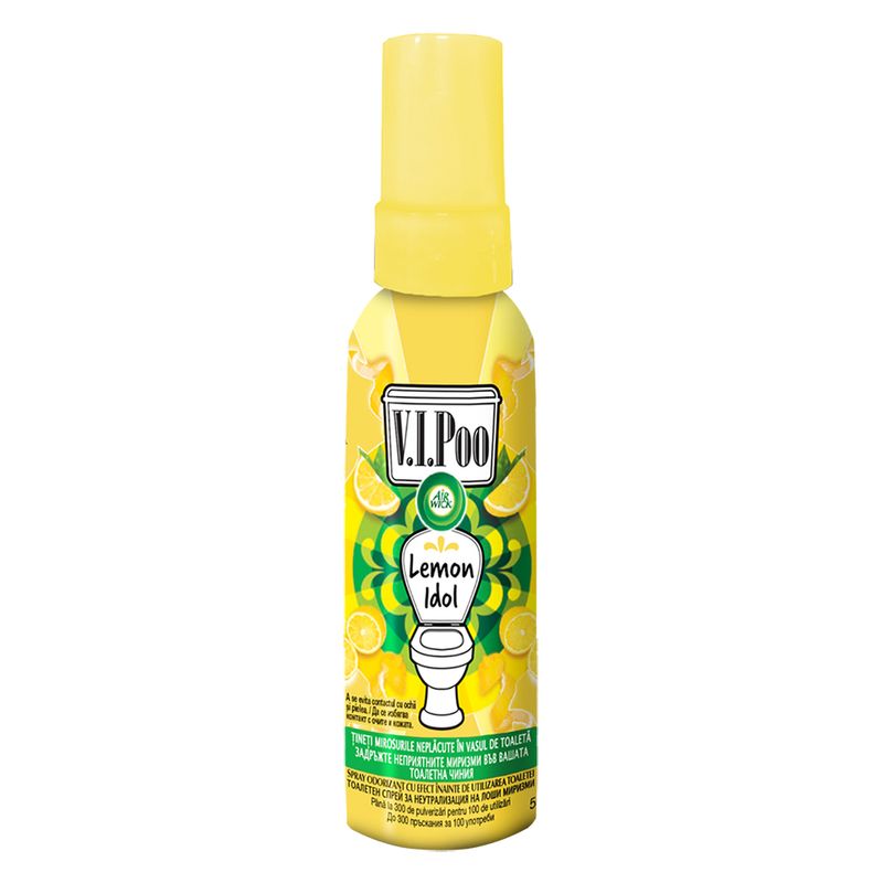 odorizant-vas-toaleta-airwick-vipoo-lemon-idol-200-ml-8906724868126.jpg