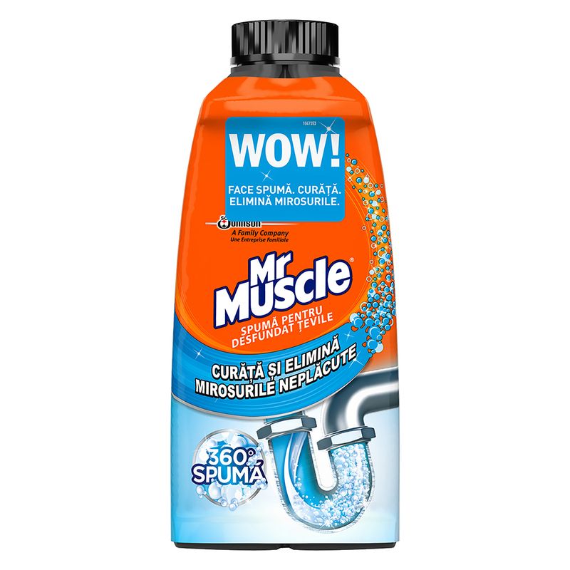 spuma-pentru-desfundarea-tevilor-de-scurgere-mr-muscle-500ml-8908308611102.jpg