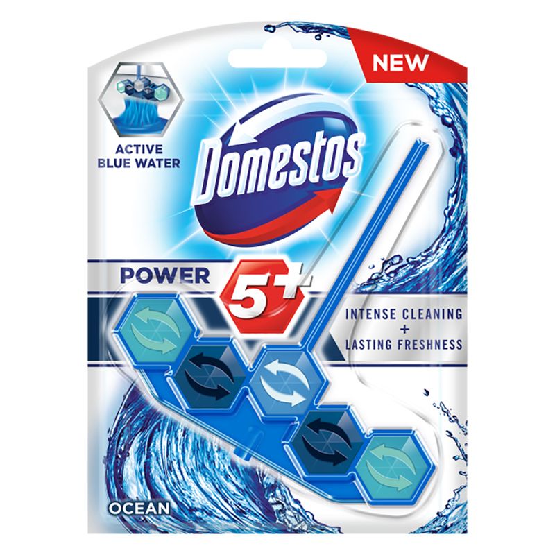 odorizant-toaleta-domestos-power-5-blue-water-ocean-53-g-8908173082654.jpg