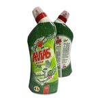 gel-pentru-wc-avias-cu-pin-750-ml-6425202004207_4_1000x1000.JPG