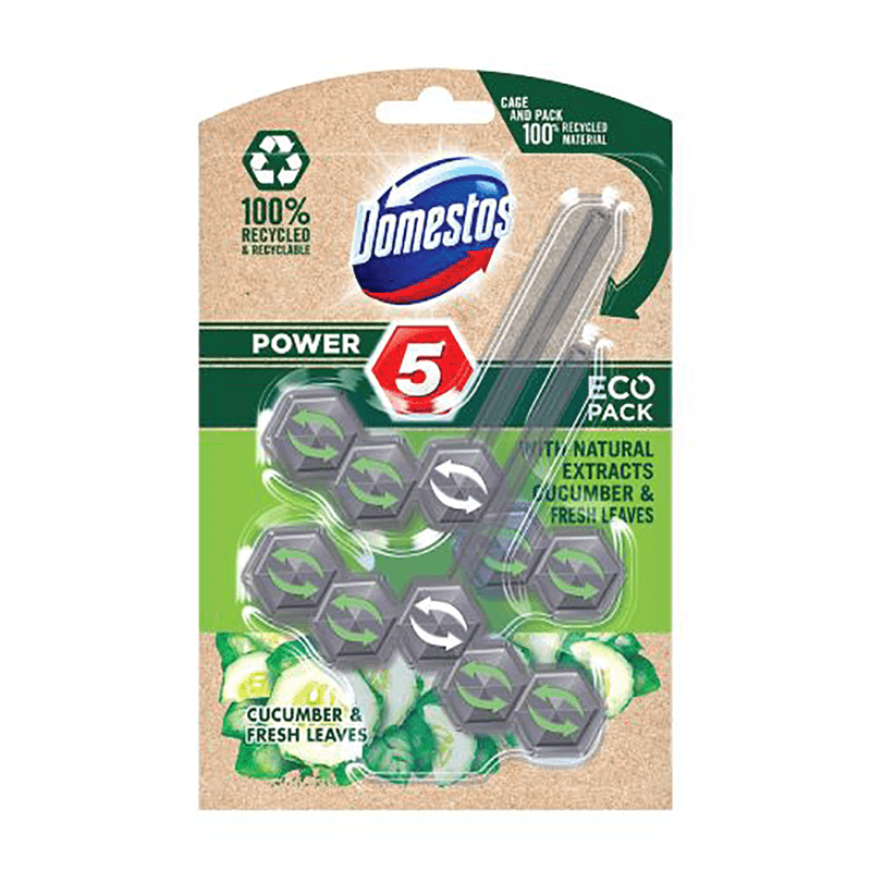 odorizant-wc-domestos-cu-extract-natural-de-castravete-2-x-55-g-8915591135262.png