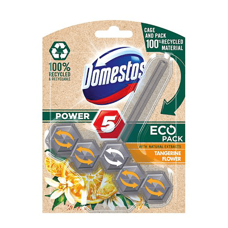 odorizant-wc-domestos-cu-extract-natural-de-flori-de-mandarina-55-g-8915590086686.png