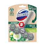 odorizant-wc-domestos-cu-extract-natural-de-castravete-55-g-8915590610974.png