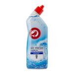 gel-de-curatare-pentru-toaleta-auchan-750ml-3245678141939_1_1000x1000.jpg