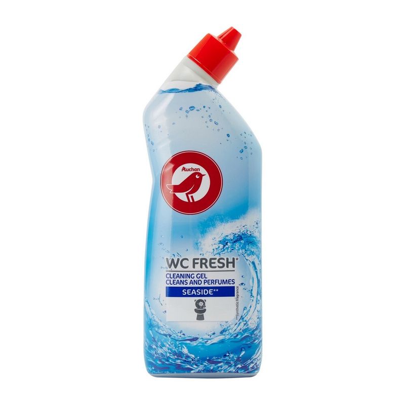 gel-de-curatare-pentru-toaleta-auchan-750ml-3245678141939_1_1000x1000.jpg