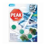 odorizant-peak-wc-5-action-forest-rain-50-g-9249403109406.jpg