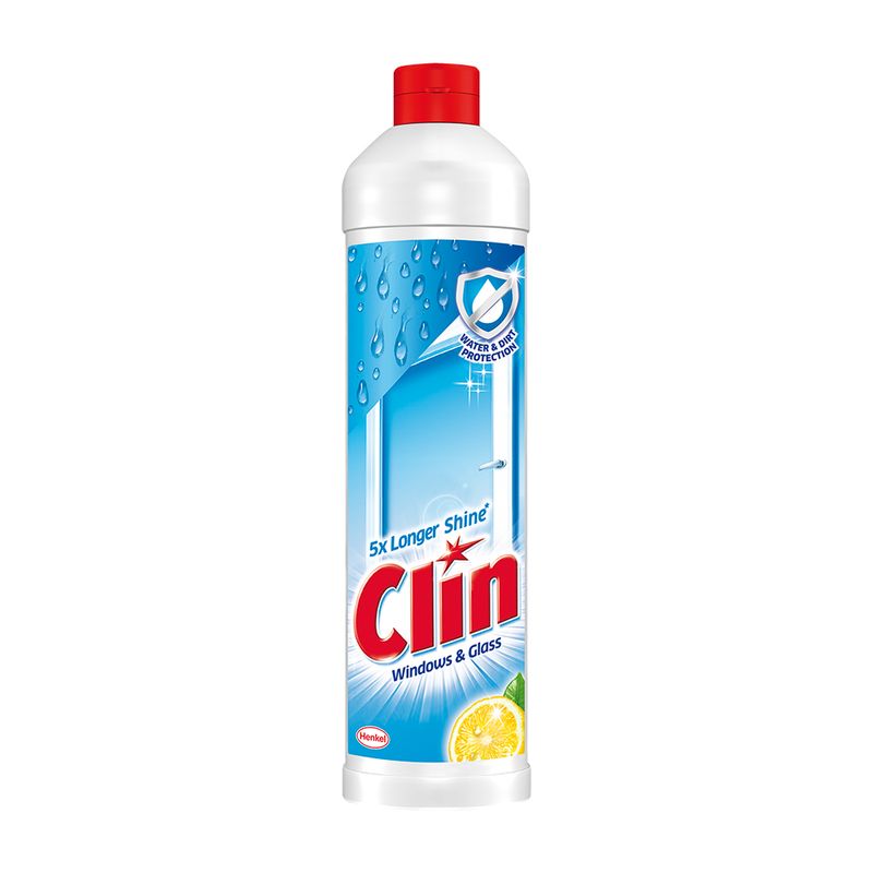 detergent-clin-pentru-gemuri--lemon-squeze-500ml-8860456812574.jpg