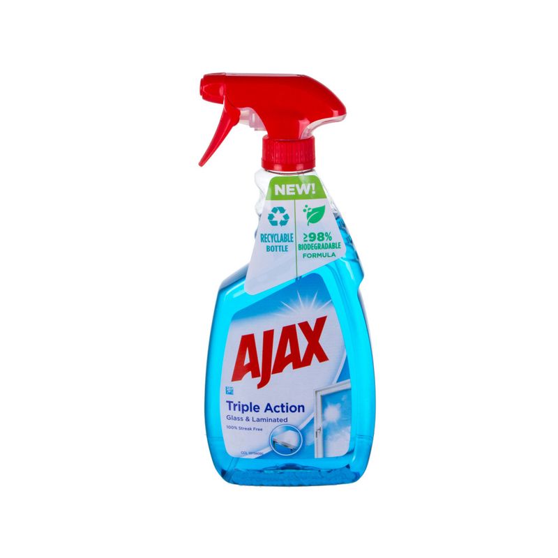 solutie-de-curatare-ajax-triple-action-500ml-9348297490462.jpg