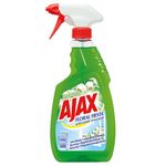 detergent-lichid-ajax-floral-fiesta-spring-flowers-cu-pulverizator-pentru-geamuri-500ml-8862341464094.jpg