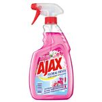 detergent-lichid-ajax-floral-fiesta-pink-cu-pulverizator-pentru-geamuri-500ml-8862335959070.jpg