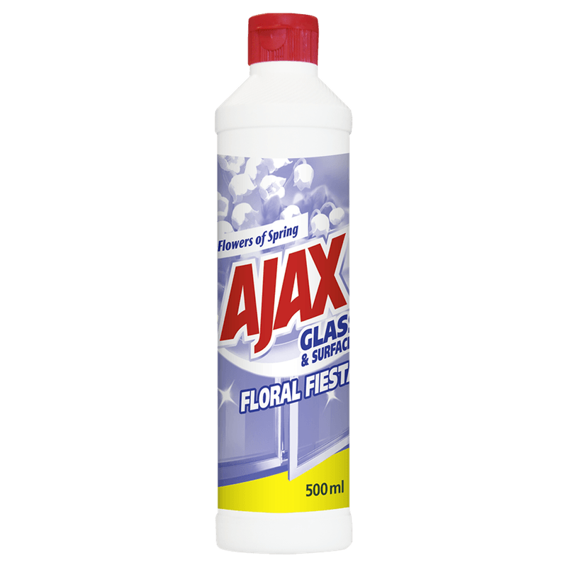 detergent-lichid-ajax-floral-fiesta-pentru-geamuri-500ml-8862332026910.png