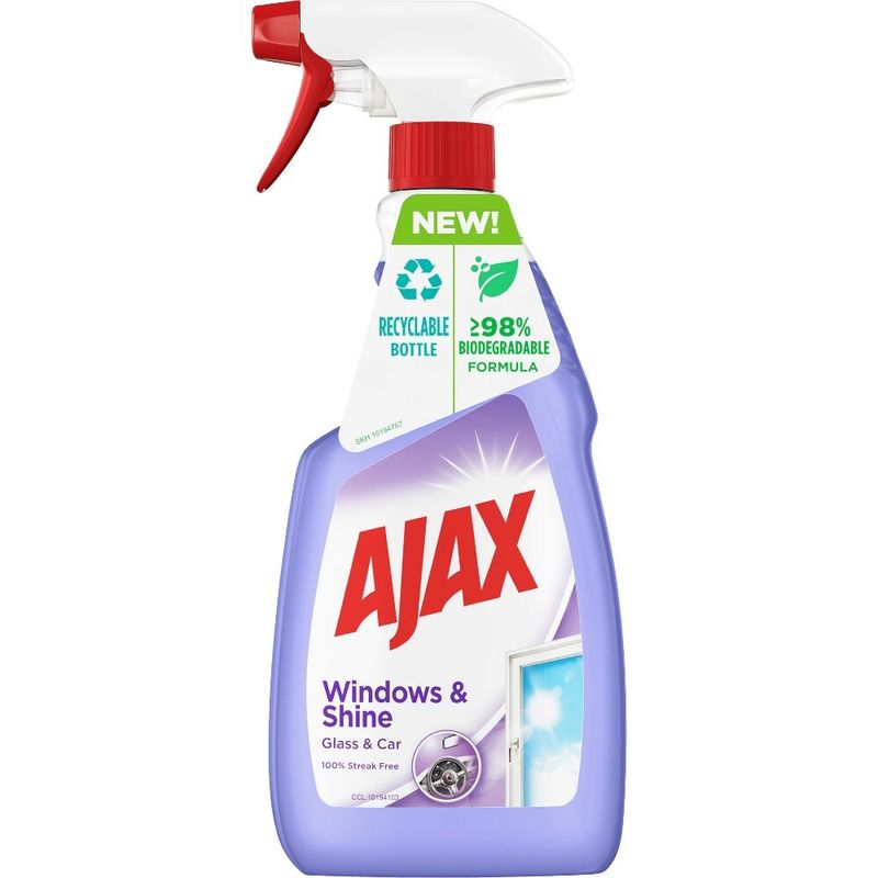 detergent-lichid-ajax-windows--shine-pentru-sticla-si-masina-500ml-8714789751306_1_1000x1000.jpg