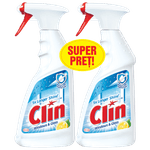 solutie-geamuri-clin-universal-pistol-duopack-500-ml-8860927524894.png