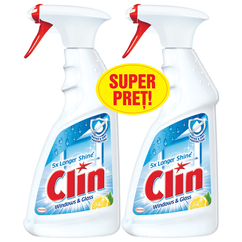 solutie-geamuri-clin-universal-pistol-duopack-500-ml-8860927524894.png