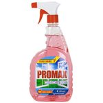 solutie-pentru-geamuri-promax-cu-pompa-1-l-8867346743326.jpg