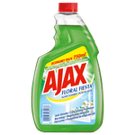 rezerva-detergent-lichid-pentru-geamuri-ajax-750ml-8862329929758.png
