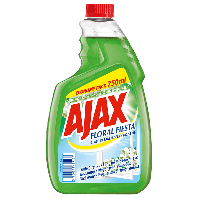 rezerva-detergent-lichid-pentru-geamuri-ajax-750ml-8862329929758.png