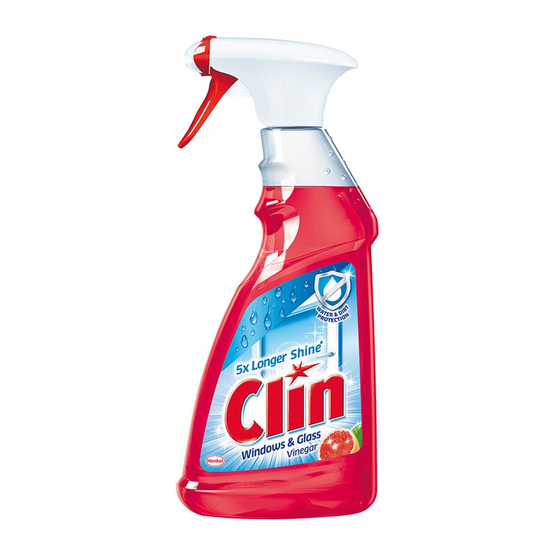 detergent-clin-pentru-gemauri-cu-pistol-vinegar-500ml-8860448948254.jpg