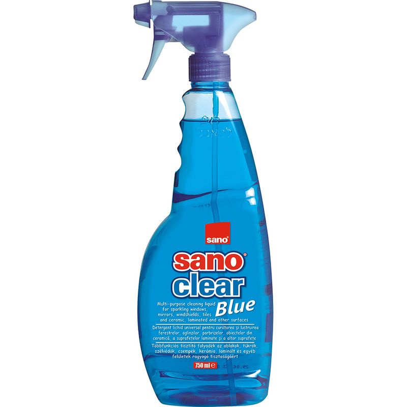 detergent-sano-pentru-geamuri-clear-blue-trg-750-ml-8872309325854.jpg