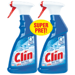 solutie-geamuri-clin-multi-shine-pistol-duopack-500-ml-8860928376862.png