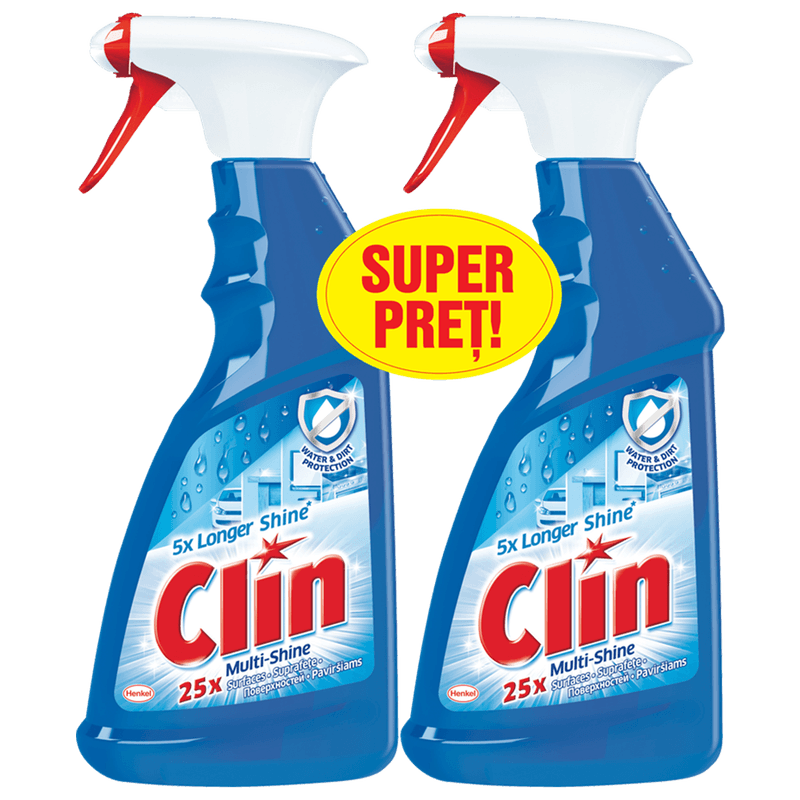 solutie-geamuri-clin-multi-shine-pistol-duopack-500-ml-8860928376862.png