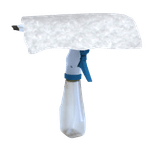 sistem-actuel-pentru-curatat-geamuri-cu-spray-8817031381022.png