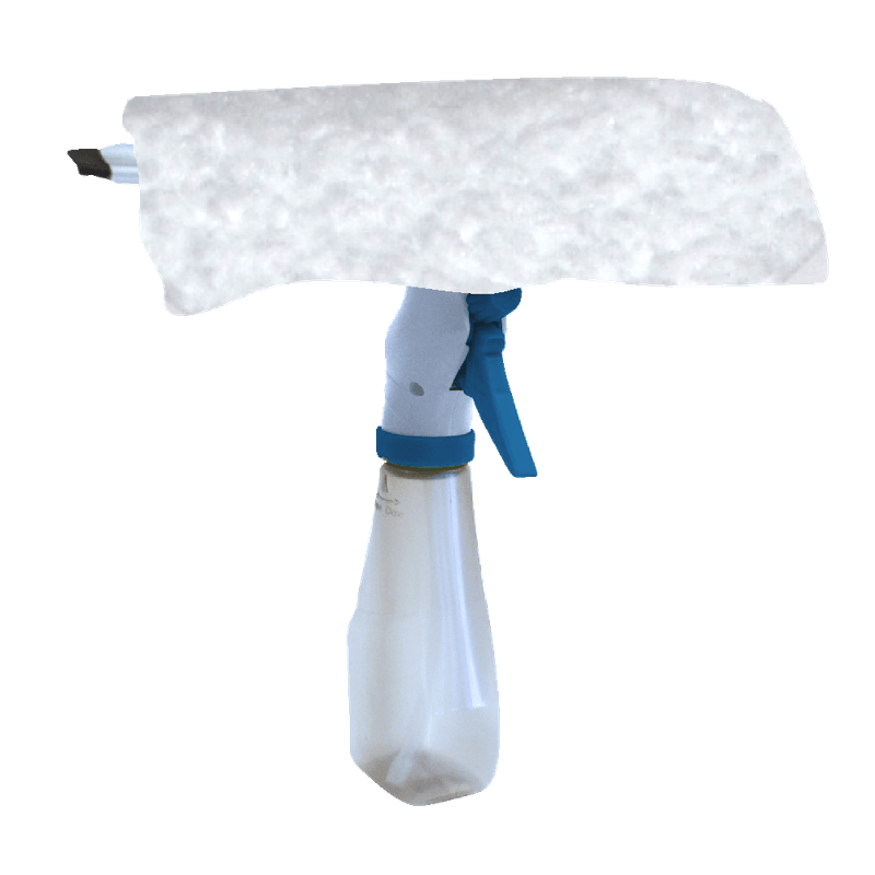 sistem-actuel-pentru-curatat-geamuri-cu-spray-8817031381022.png