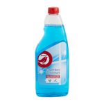 solutie-de-curatare-pentru-geamuri-auchan-rezerva-500-ml-3245677725727_1_1000x1000.jpg