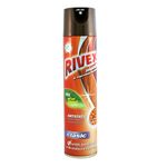 spray-rivex-pentru-mobila-300-ml-8873353936926.jpg
