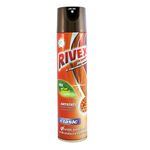 spray-rivex-pentru-mobila-300-ml-8873353936926.jpg