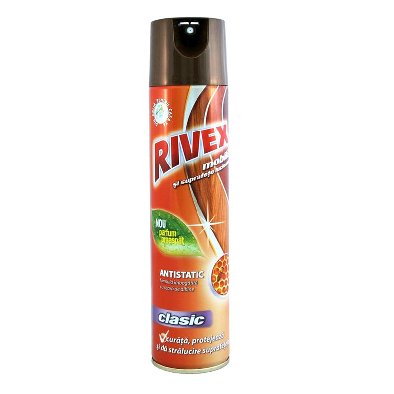 spray-rivex-pentru-mobila-300-ml-8873353936926.jpg