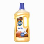 ceara-pronto-pentru-pardoseli-de-lemn-750-ml-8907177984030.jpg