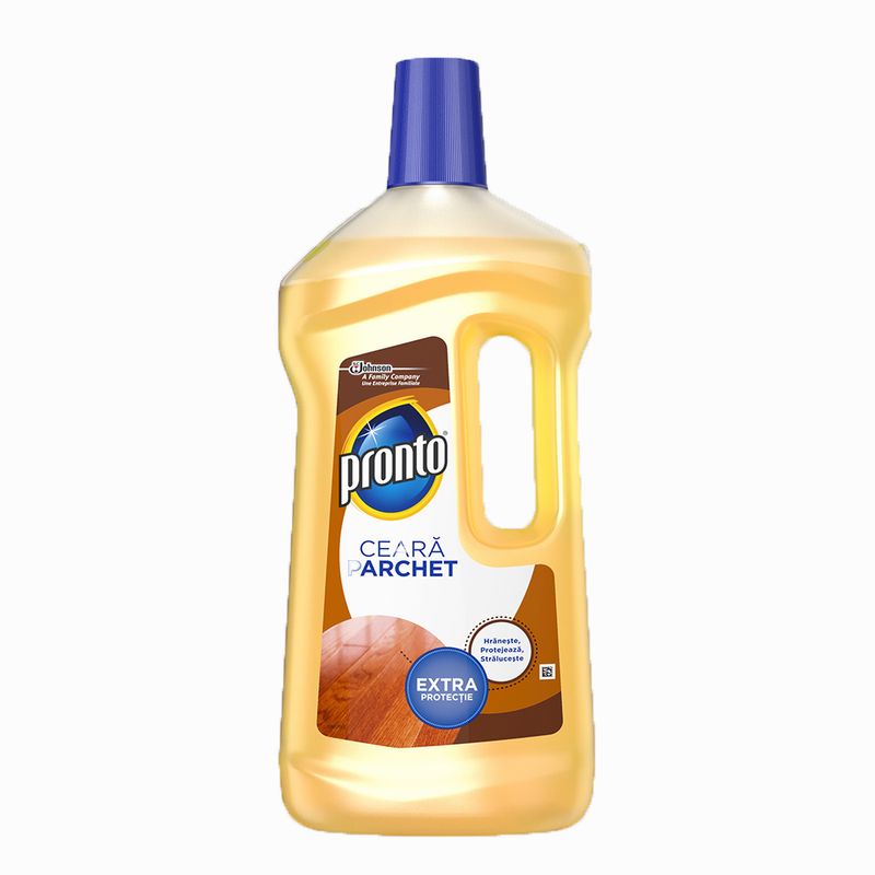 ceara-pronto-pentru-pardoseli-de-lemn-750-ml-8907177984030.jpg
