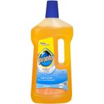 pronto-lemn-curat-5-in-1-750-ml-9439143952414.jpg