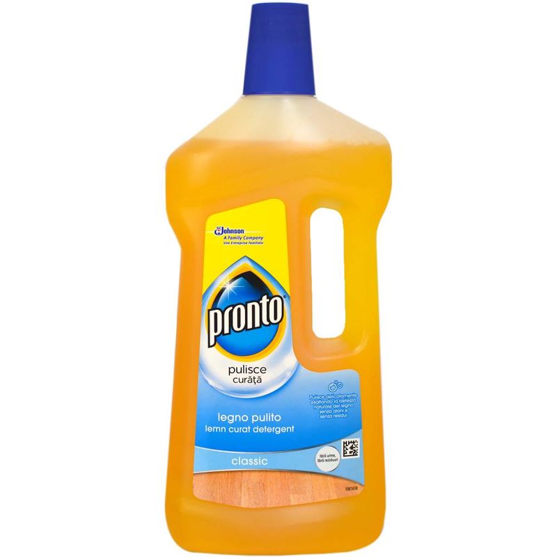 pronto-lemn-curat-5-in-1-750-ml-9439143952414.jpg