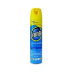 spray-pronto-pentru-multisuprafete-300-m-8907176149022.jpg
