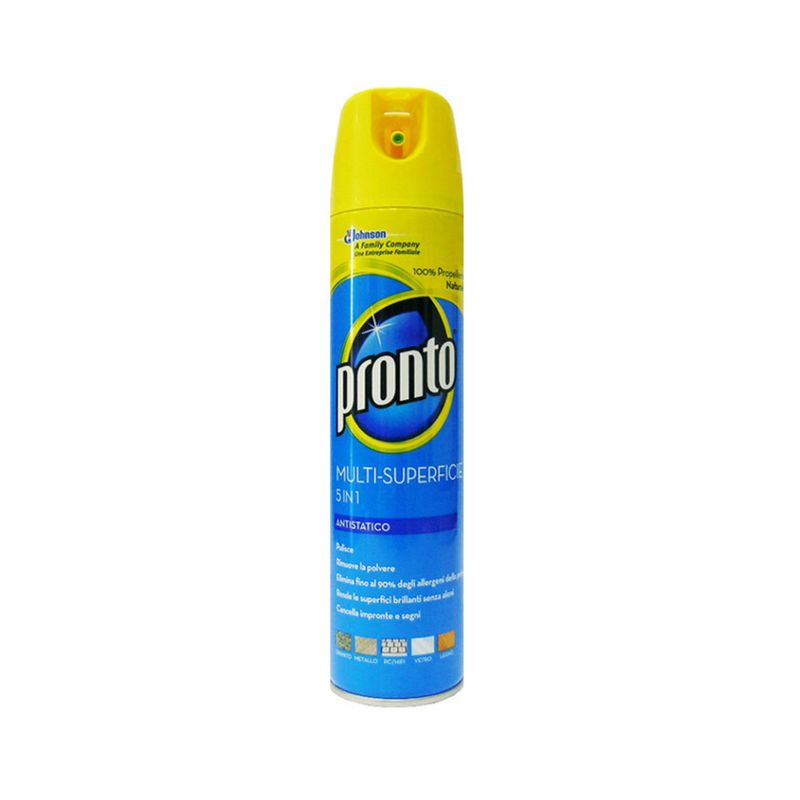 spray-pronto-pentru-multisuprafete-300-m-8907176149022.jpg